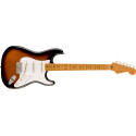 Vintera® II '50s Stratocaster®