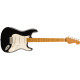 Vintera® II '50s Stratocaster®