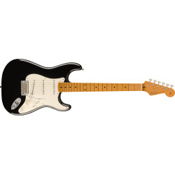 Vintera® II '50s Stratocaster®