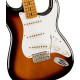 Vintera® II '50s Stratocaster®