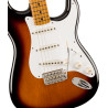 Vintera® II '50s Stratocaster®