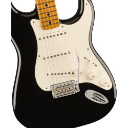 Vintera® II '50s Stratocaster®