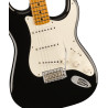 Vintera® II '50s Stratocaster®