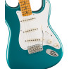 Vintera® II '50s Stratocaster®