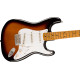 Vintera® II '50s Stratocaster®