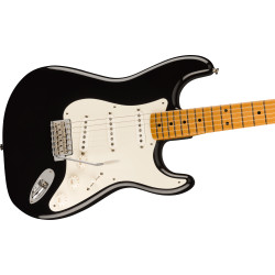 Vintera® II '50s Stratocaster®