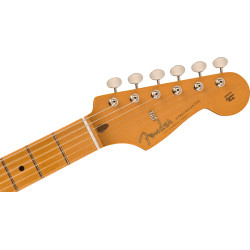 Vintera® II '50s Stratocaster®