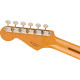 Vintera® II '50s Stratocaster®