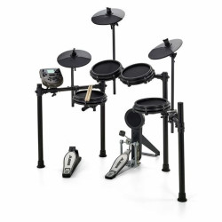 Alesis Mesh Kit elektronisk trommesæt