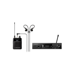 Audio-Technica ATW3255EG2 - ATW-3255 3000