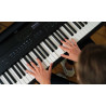 Kawai ES-920 B Digital Stage Piano Black