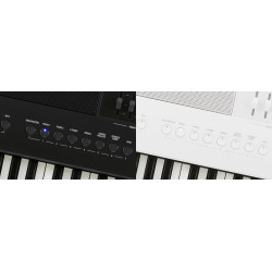 Kawai ES-920 B Digital Stage Piano Black