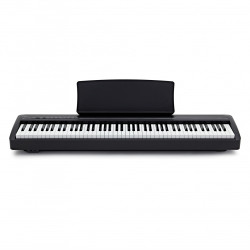 Kawai ES-120 Sort Digital Piano