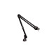 Rode PSA1 Swivel Mount Professional Studio Boom Arm