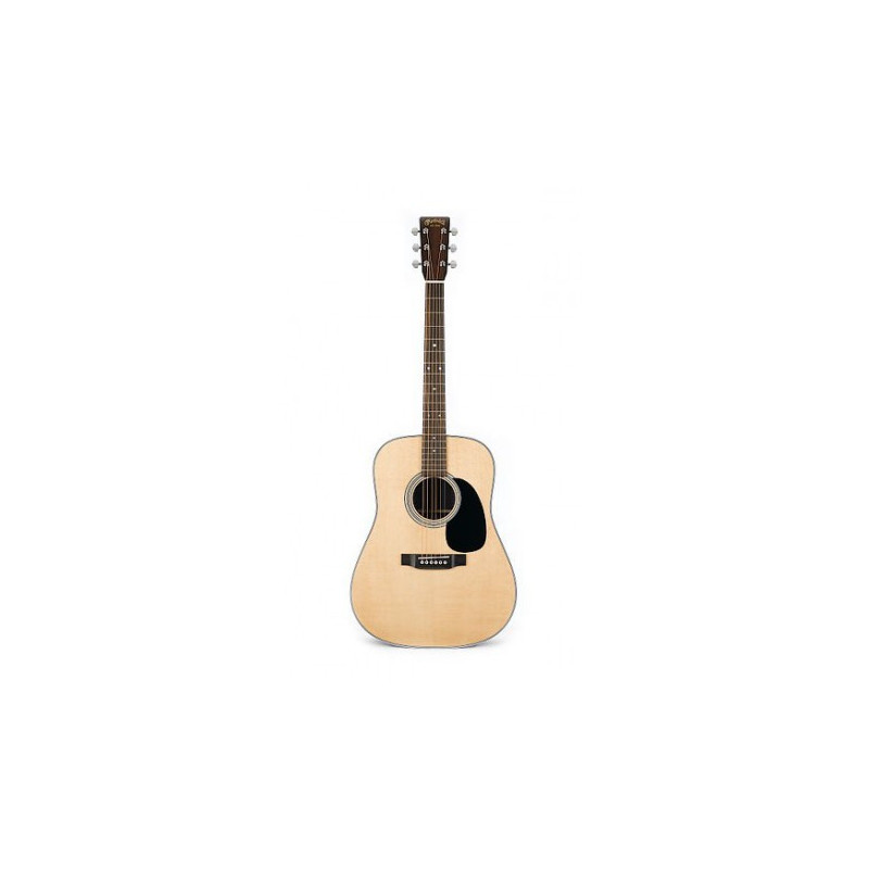 Martin D 28 Brugt