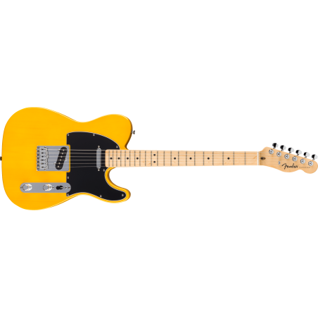 Standard Telecaster®