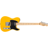 Standard Telecaster®