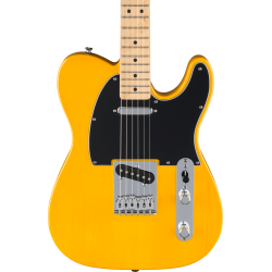 Standard Telecaster®