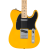 Standard Telecaster®