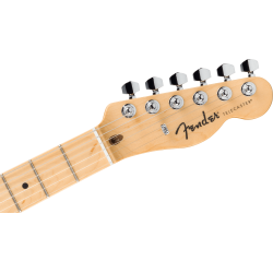 Standard Telecaster®