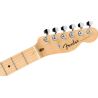 Standard Telecaster®