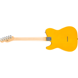 Standard Telecaster®