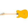 Standard Telecaster®