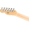 Standard Telecaster®