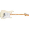 Standard Stratocaster®