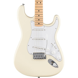 Standard Stratocaster®