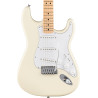 Standard Stratocaster®