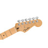 Standard Stratocaster®