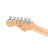 Standard Stratocaster®