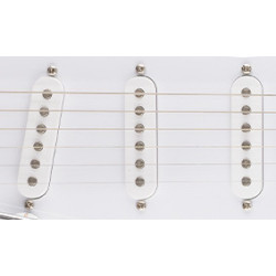 Standard Stratocaster®