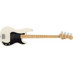 Standard Precision Bass®