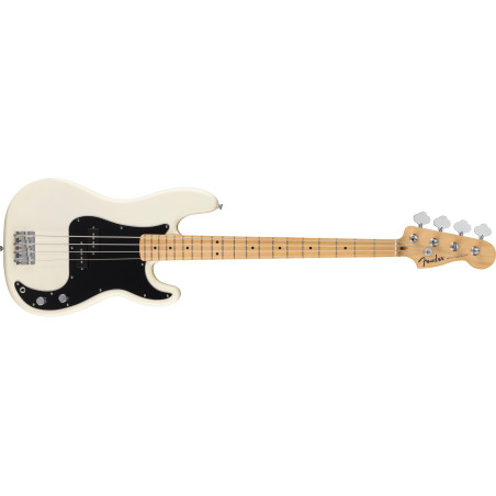 Standard Precision Bass®