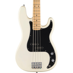 Standard Precision Bass®