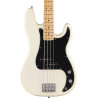 Standard Precision Bass®