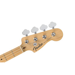 Standard Precision Bass®