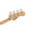 Standard Precision Bass®