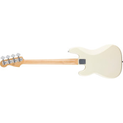 Standard Precision Bass®
