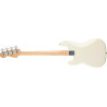 Standard Precision Bass®
