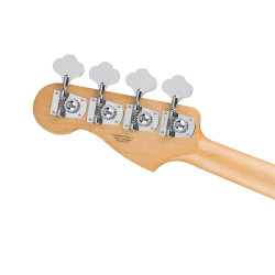 Standard Precision Bass®