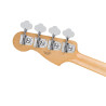 Standard Precision Bass®