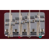 Standard Precision Bass®