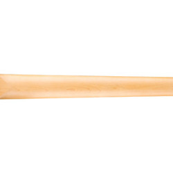 Standard Precision Bass®