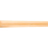Standard Precision Bass®