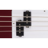 Standard Precision Bass®
