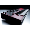 NORD LEAD A1  49-key Virtual Analogue Synthesizer