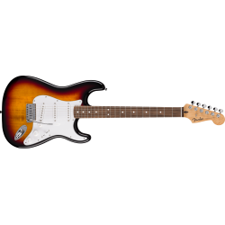 Standard Stratocaster®